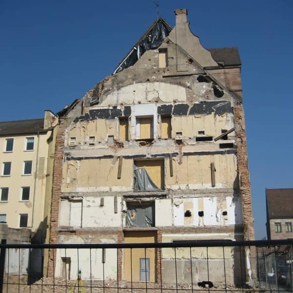 Galerie Bild